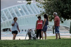 Valencia_byPhilHollister-2685