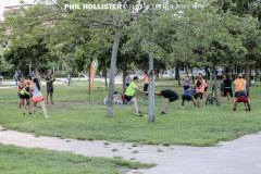 Valencia_byPhilHollister-2689