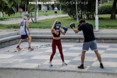 Valencia_byPhilHollister-2694