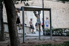 Valencia_byPhilHollister-2705