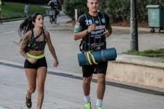 Valencia_byPhilHollister-2708