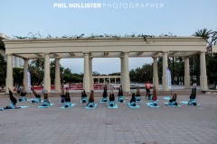 Valencia_byPhilHollister-2714