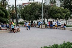 Valencia_byPhilHollister-2715