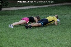 Valencia_byPhilHollister-2718