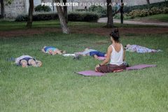 Valencia_byPhilHollister-2720