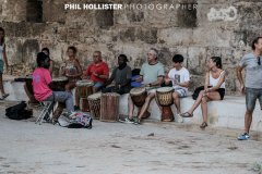 Valencia_byPhilHollister-2722