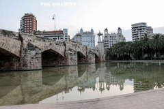 Valencia_byPhilHollister-2725