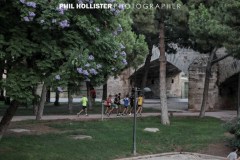 Valencia_byPhilHollister-2729