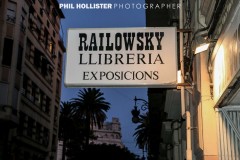 Valencia_byPhilHollister-2744