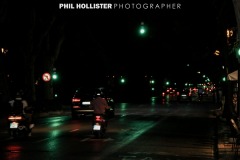 Valencia_byPhilHollister-2746