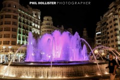 Valencia_byPhilHollister-2770