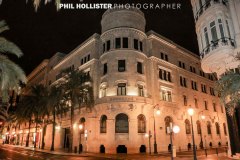 Valencia_byPhilHollister-2783