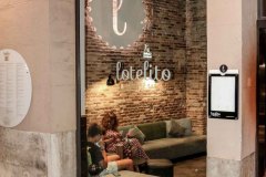 Valencia_byPhilHollister-2787