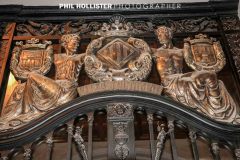 Valencia_byPhilHollister-2789