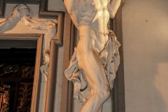 Valencia_byPhilHollister-2791