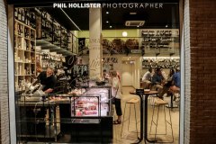 Valencia_byPhilHollister-2799