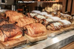 Valencia_byPhilHollister-2800