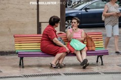 Valencia_byPhilHollister-2810