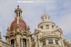 Valencia_byPhilHollister-2818