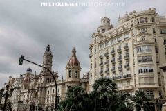 Valencia_byPhilHollister-2821