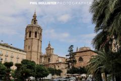 Valencia_byPhilHollister-2829