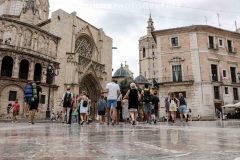 Valencia_byPhilHollister-2842