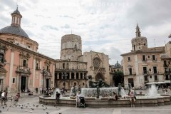 Valencia_byPhilHollister-2844