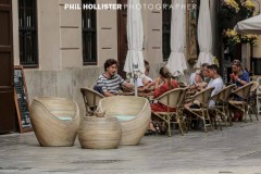 Valencia_byPhilHollister-2845