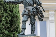 Valencia_byPhilHollister-2847