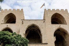 Valencia_byPhilHollister-2852