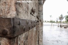 Valencia_byPhilHollister-2855