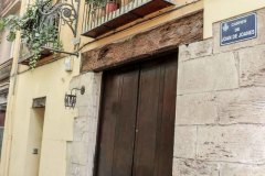 Valencia_byPhilHollister-2863