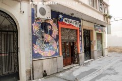 Valencia_byPhilHollister-2866