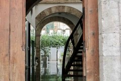 Valencia_byPhilHollister-2872