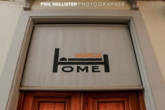Valencia_byPhilHollister-2875