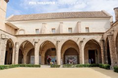 Valencia_byPhilHollister-2876