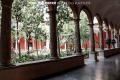 Valencia_byPhilHollister-2878