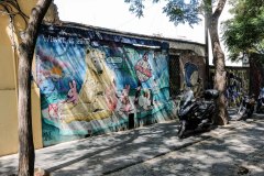 Valencia_byPhilHollister-2884