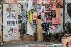 Valencia_byPhilHollister-2886