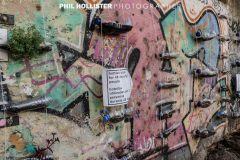 Valencia_byPhilHollister-2887