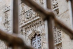 Valencia_byPhilHollister-2900