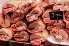 Valencia_byPhilHollister-2913