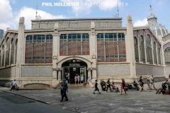 Valencia_byPhilHollister-2915