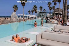 Valencia_byPhilHollister-2928