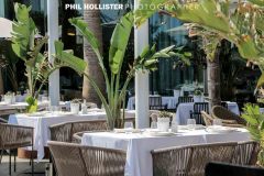 Valencia_byPhilHollister-2940