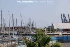 Valencia_byPhilHollister-2948