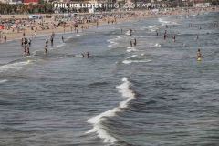 Valencia_byPhilHollister-2954