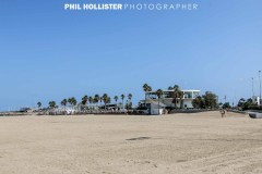 Valencia_byPhilHollister-2962