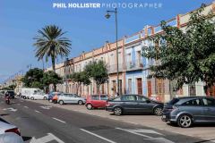 Valencia_byPhilHollister-2964