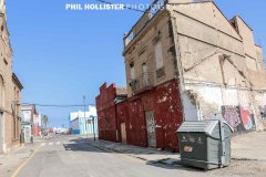 Valencia_byPhilHollister-2967